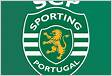 Sporting Clube de Pretória Wiki Sportin